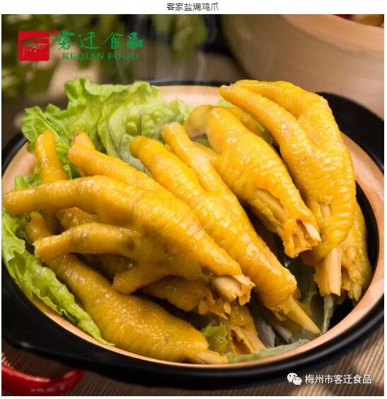 五一小長(zhǎng)假，旅游好去處！